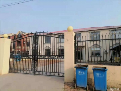 (出售) 天津静海杨成庄东寨小学 体育 2医药大学商品房出售可做宾馆 办公工厂图3