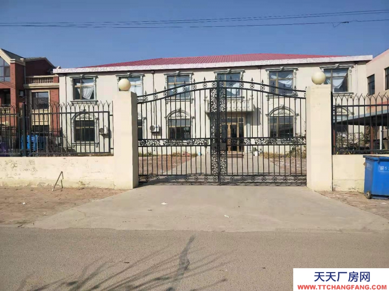 (出售) 天津静海杨成庄东寨小学 体育 2医药大学商品房出售可做宾馆 办公工厂