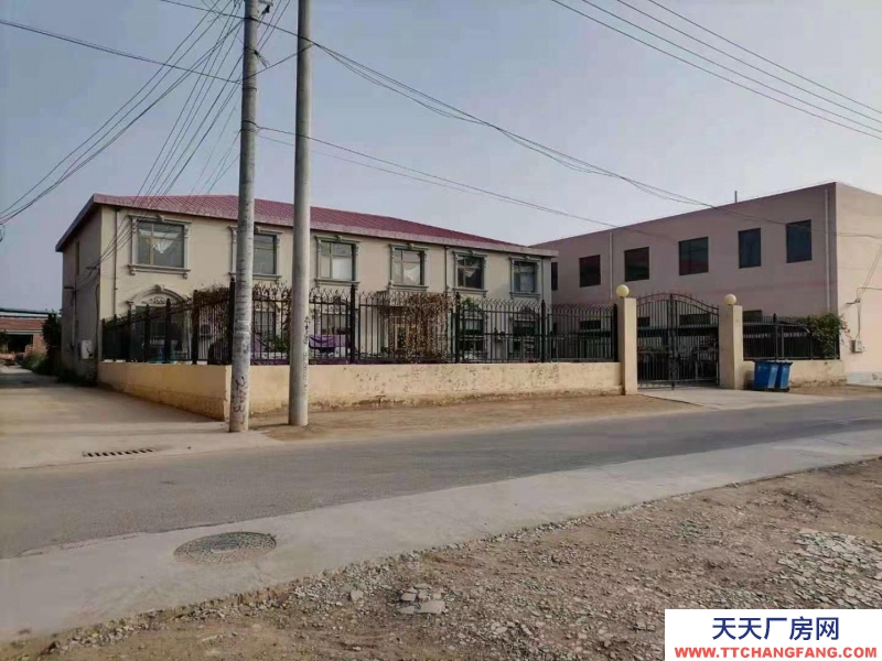 (出售) 天津静海杨成庄东寨小学 体育 2医药大学商品房出售可做宾馆 办公工厂