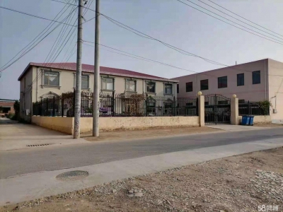 (出售) 天津静海杨成庄东寨小学 体育 2医药大学商品房出售可做宾馆 办公工厂图4