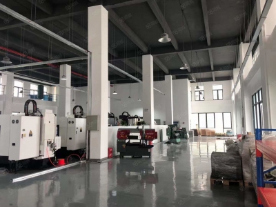 (出售)天津大港 高端精密仪器产业园 打造聚集型产业链 享专项政策补贴图4