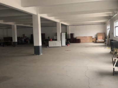 (出售) 天津大港工业区内，正规厂房，手续齐全。图2