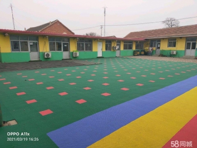 (出售) 天津宝坻商住用地大产权可过户国有土地图1