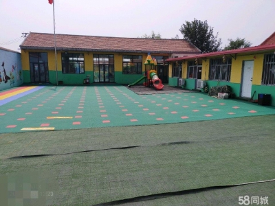 (出售) 天津宝坻商住用地大产权可过户国有土地图2
