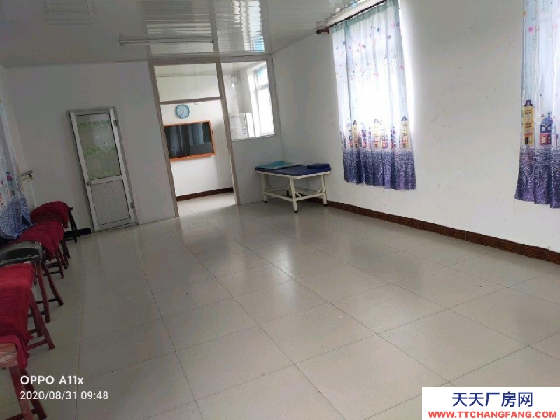 (出售) 天津宝坻商住用地大产权可过户国有土地