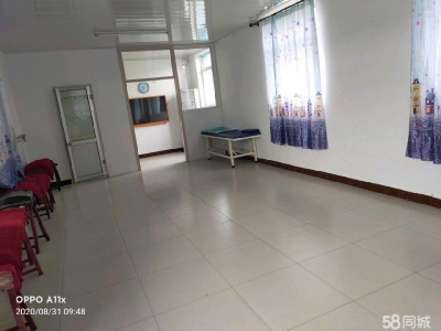 (出售) 天津宝坻商住用地大产权可过户国有土地图4