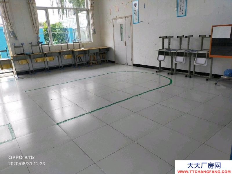 (出售) 天津宝坻商住用地大产权可过户国有土地