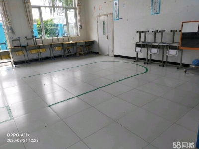 (出售) 天津宝坻商住用地大产权可过户国有土地图6