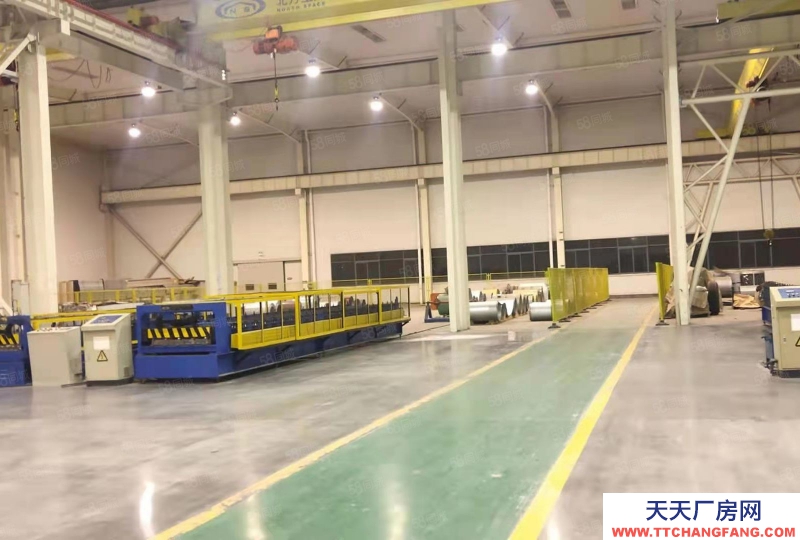 (出售) 天津宝坻大口屯工业区140亩国有工业用地出售