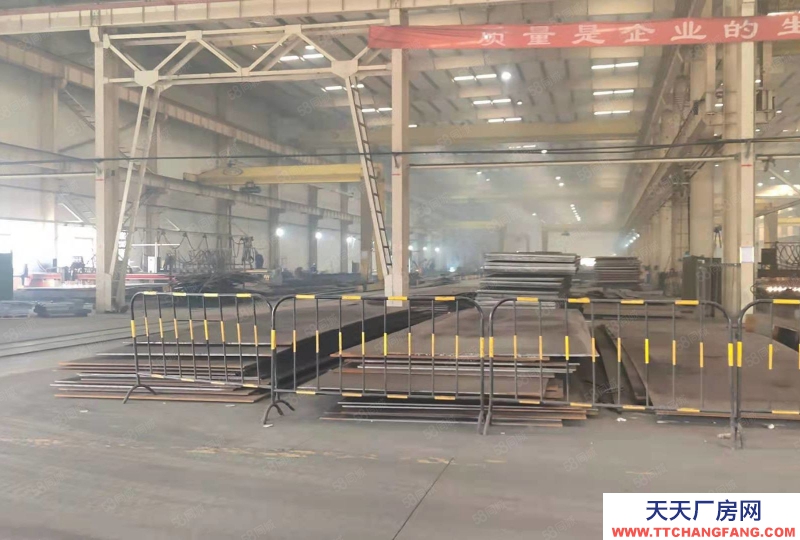 (出售) 天津宝坻大口屯工业区140亩国有工业用地出售