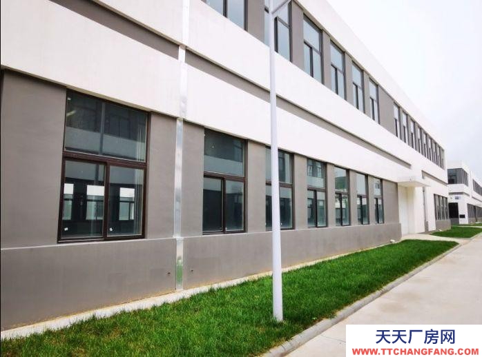 (出售) 天津汉沽承接北京外迁企业，高新区管委会旁，大产权可贷款可环评