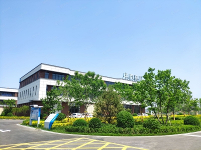 (出售) 天津汉沽五证齐全有房本 首付3成可按揭 金属制品专属园区图1