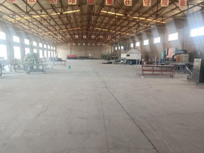 (出售) 天津宁河出售工业厂房建筑面积12000平方米图2