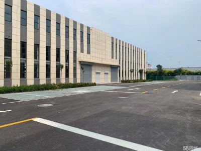 (出售) 天津宁河出售现房厂房（行业宽松）图2