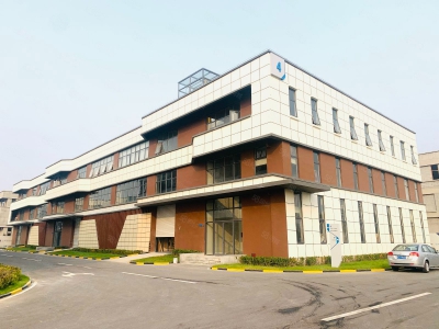 (出售) 天津宁河芦台开发区 便宜厂房 268万套起 手续齐全图1