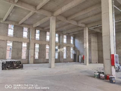 (出售) 天津宁河便宜产房 426万一套 手续齐全图2