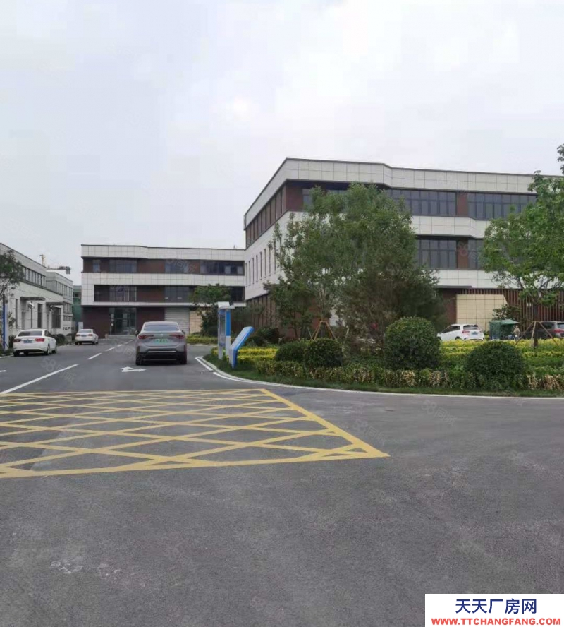 (出售) 天津宁河便宜产房 426万一套 手续齐全
