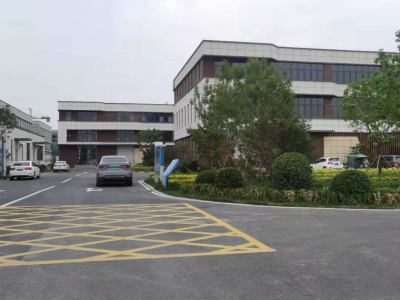 (出售) 天津宁河便宜产房 426万一套 手续齐全图3