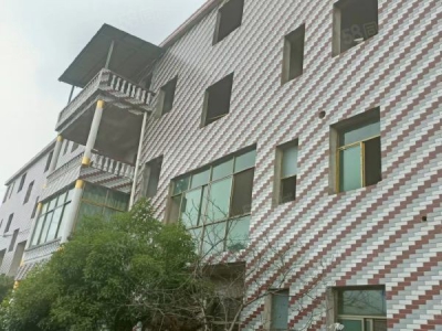 衡阳市雁峰区业主自建单层独栋厂房450平米出租图4