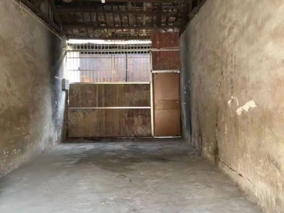 衡阳市雁峰区业主自建单层独栋厂房500平米出租图2