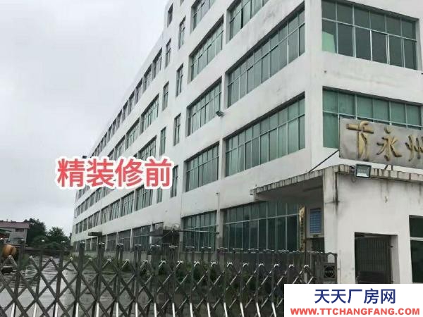衡阳市雁峰区低价出售或出租，超高性价比