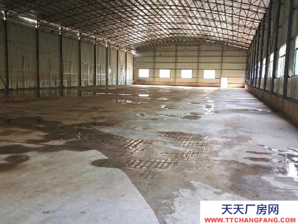 衡阳市雁峰区地理环境优南二环旁边