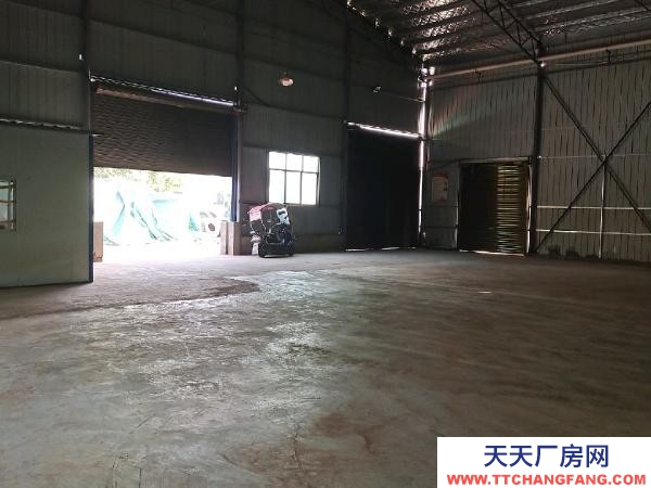衡阳市雁峰区地理环境优南二环旁边