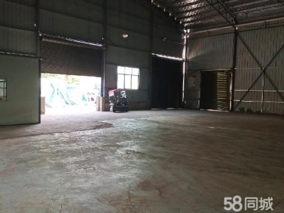 衡阳市雁峰区地理环境优南二环旁边图1