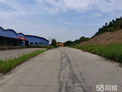 衡阳市雁峰区地理环境优南二环旁边图2