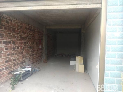衡阳市雁峰区职业中专附近200米大厂房图1