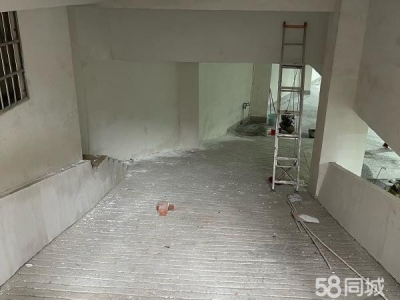 衡阳市雁峰区衡阳师范学院后门仓房仓库出租图1