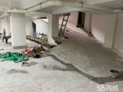衡阳市雁峰区衡阳师范学院后门仓房仓库出租图2