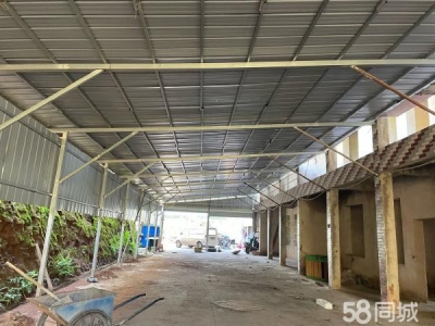 衡阳市雁峰区可放物品，或者做小加工厂。图1