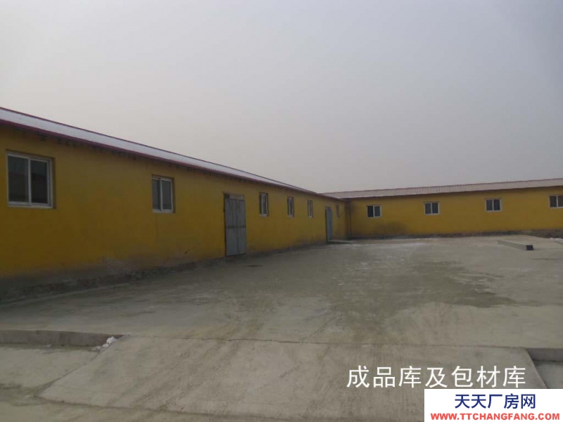 唐山 遵化 出售经营中的酒厂，厂房、设备齐全，位置优越，交通便利，整体转