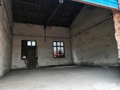 衡阳市雁峰区在解放路25公司内，市中心地段图1
