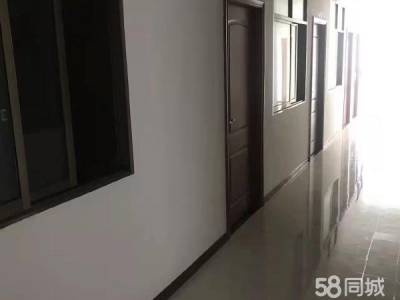 衡阳市雁峰区精装修仓库厂房出租招商图2