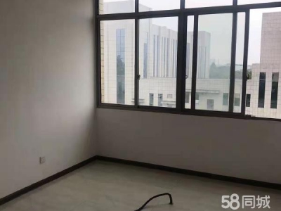 衡阳市雁峰区精装修仓库厂房出租招商图4