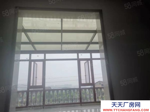 衡阳市石鼓区北二环蓑衣塘，厂房仓库都可以，交通方便