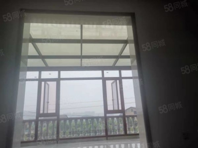 衡阳市石鼓区北二环蓑衣塘，厂房仓库都可以，交通方便图1