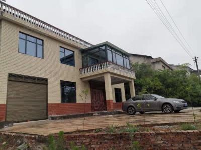 衡阳市石鼓区北二环蓑衣塘，厂房仓库都可以，交通方便图3