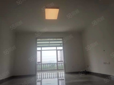 衡阳市石鼓区北二环蓑衣塘，厂房仓库都可以，交通方便图4