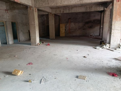 衡阳市石鼓区G107国道旁松木塘梽木村周拗组整体出租图1