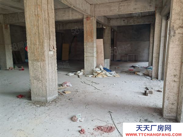 衡阳市石鼓区G107国道旁松木塘梽木村周拗组整体出租