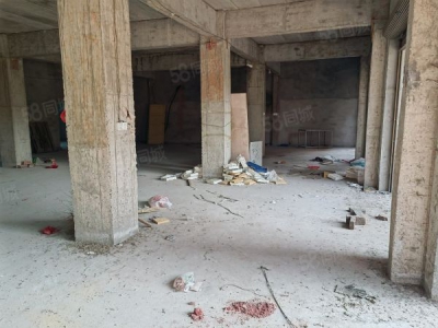 衡阳市石鼓区G107国道旁松木塘梽木村周拗组整体出租图2