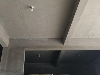 唐山 遵化 东二环路边仓库，520平米，交通便利，能进货车。图2