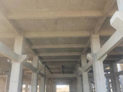 潍坊奎文标准厂房出售，紧挨潍州路，临近高速，离高速入口2公里图1