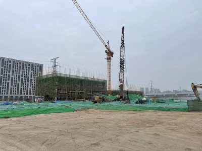 潍坊奎文出售紧邻市区标准厂房，可贷款有不动产证，价格优惠图1
