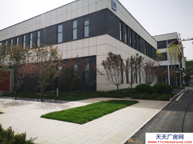 潍坊奎文单价低，经开区准现房，600至4000平，首付低至三成