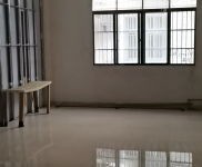 (出租) 黄冈蕲春县城中心位置，交通方便。层高好，框架结构。面积可挑选。