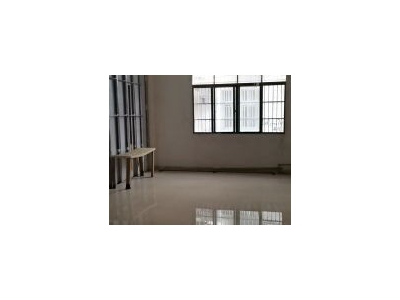 (出租) 黄冈蕲春县城中心位置，交通方便。层高好，框架结构。面积可挑选。图1